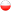 polska flaga ikona