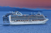 Ruby Princess