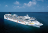 Norwegian Dawn