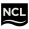 NCL - Norwegian Cruise Line