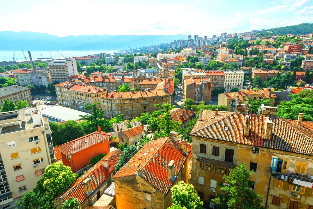 Rijeka